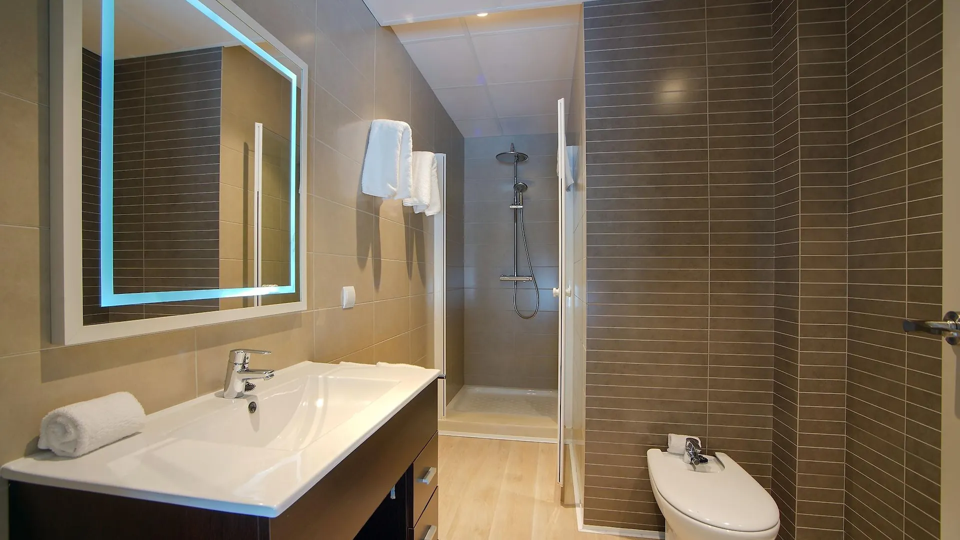 Casa Palacio Cadiz By Luxury Suites Cádiz Spanien