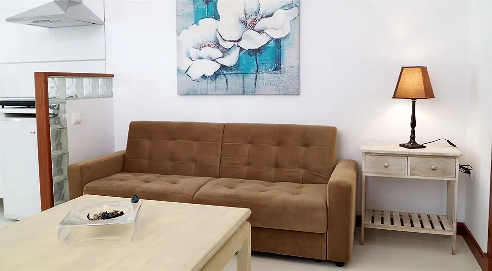 Casa Palacio Cadiz By Luxury Suites Cádiz Spanien
