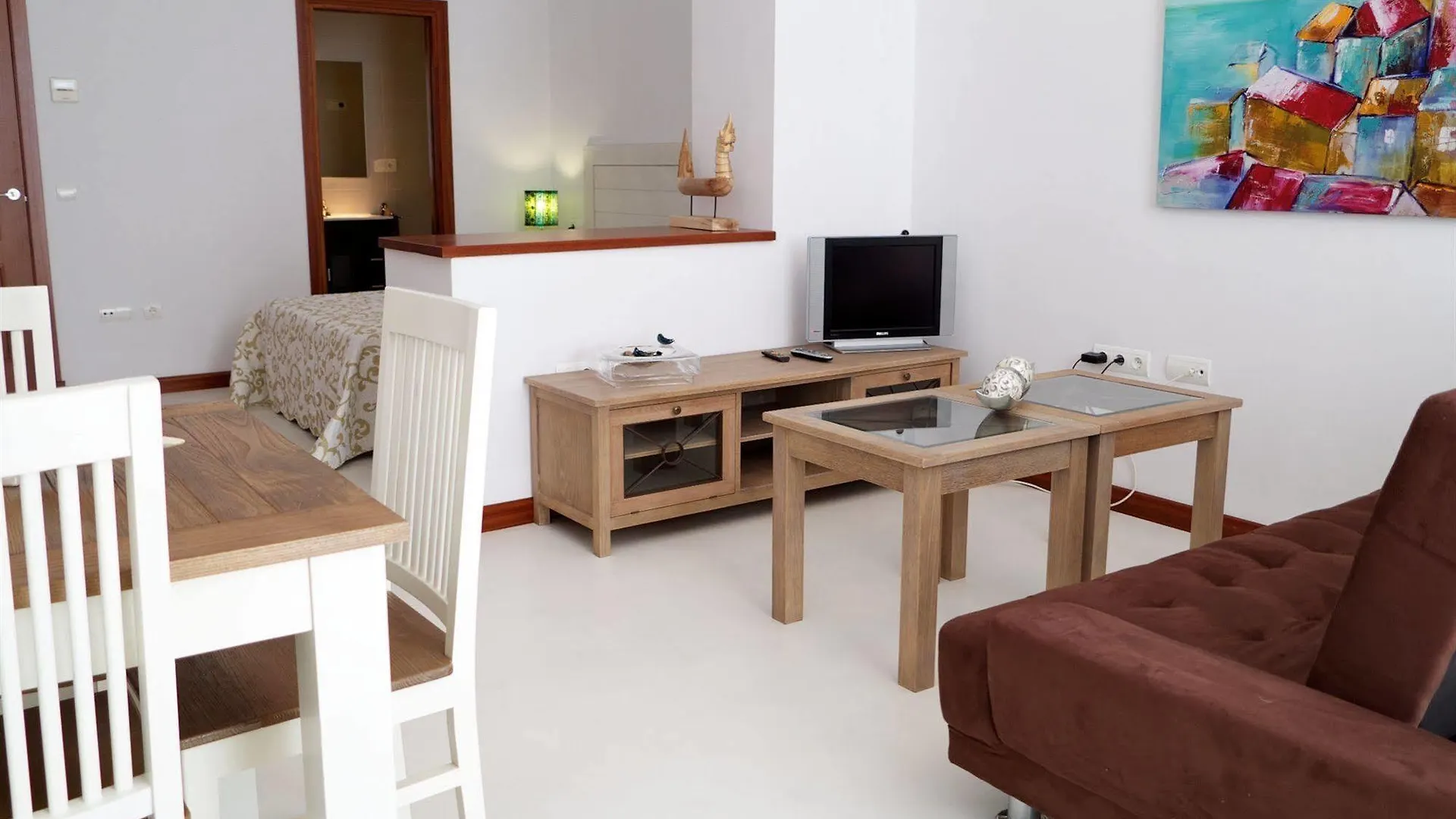 Lejlighed Casa Palacio Cadiz By Luxury Suites Cádiz Spanien