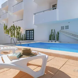 Ibiza Appartamento Colonia de Sant Jordi