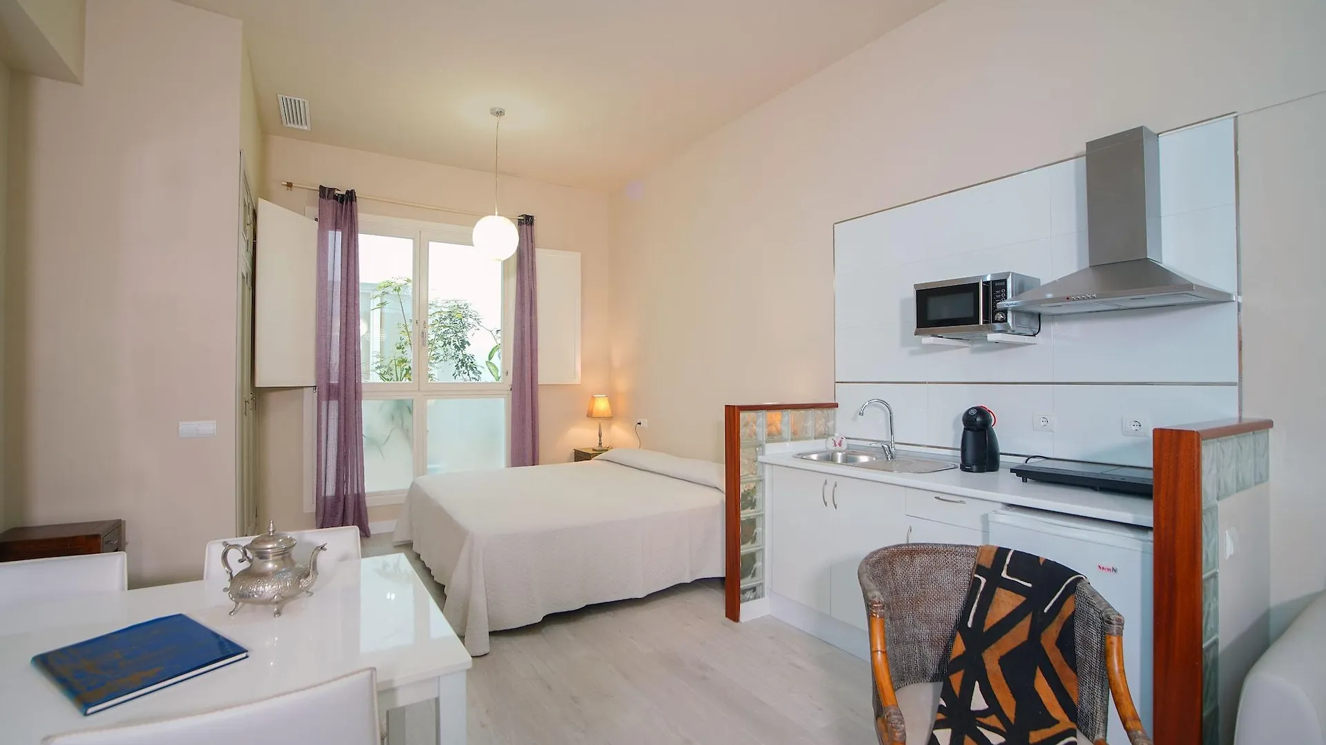 Casa Palacio Cadiz By Luxury Suites Cadiz 0*,
