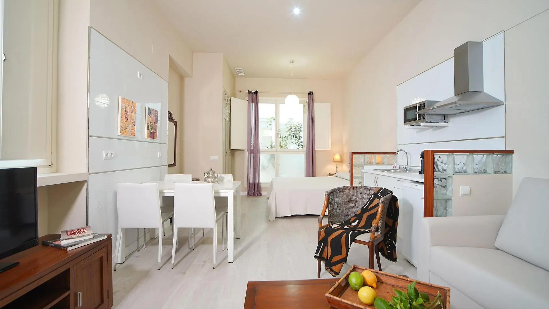 Casa Palacio Cadiz By Luxury Suites Cadiz