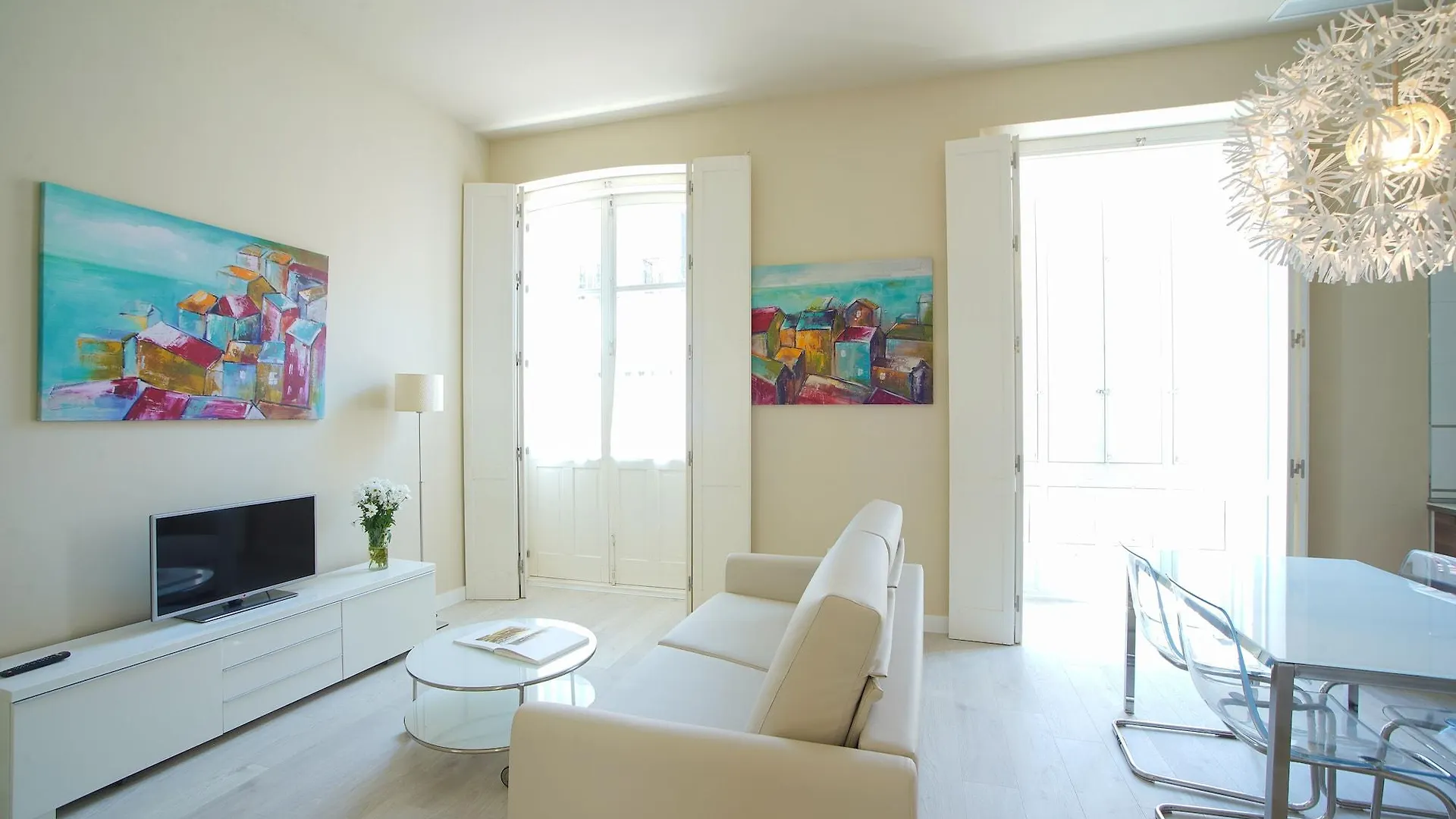 Casa Palacio Cadiz By Luxury Suites Cádiz 0*,
