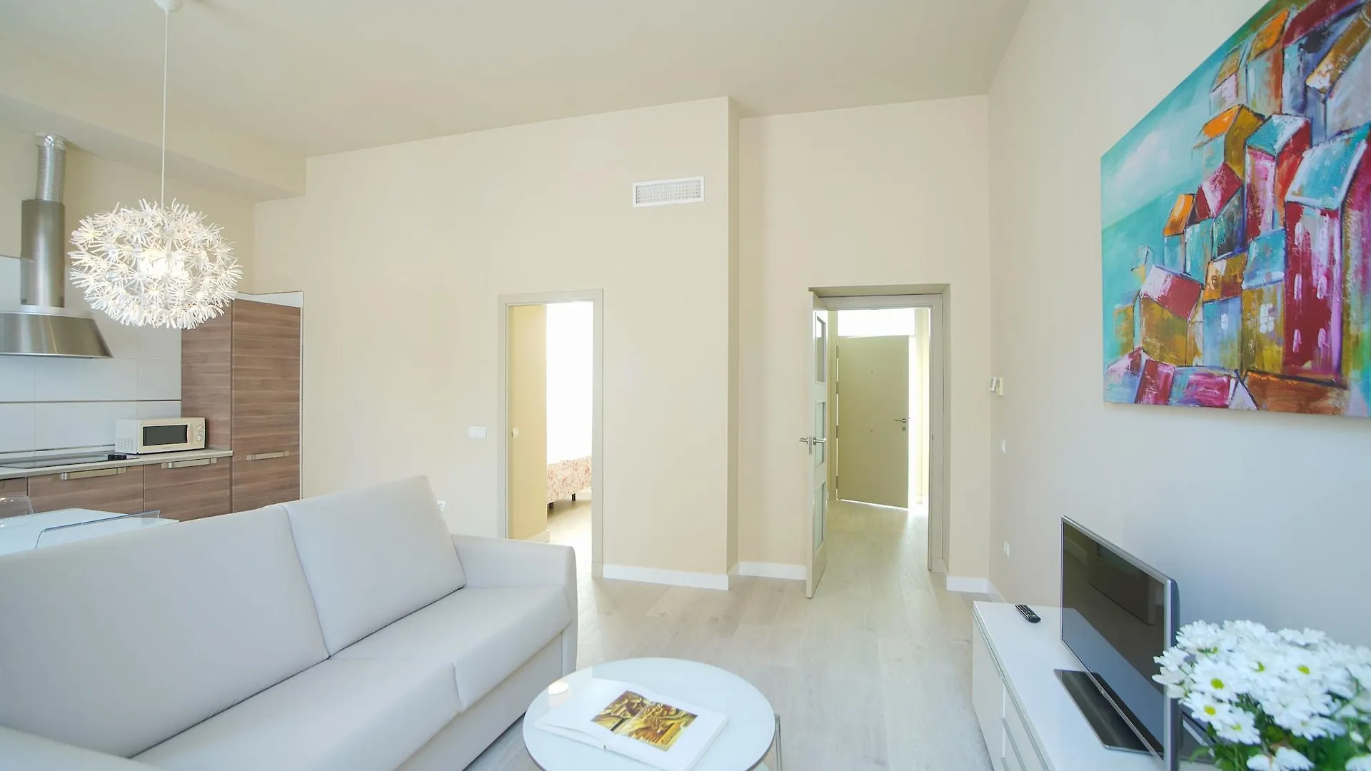 Casa Palacio Cadiz By Luxury Suites Cadiz 0*,