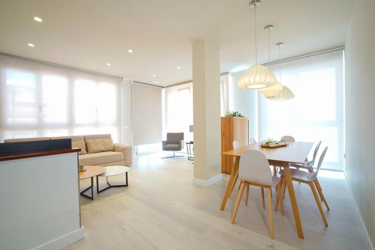 Casa Palacio Cadiz By Luxury Suites Cádiz